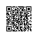 FTSH-105-01-S-DV-K-A-P QRCode
