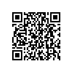 FTSH-105-01-S-DV-K-TR QRCode