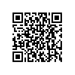 FTSH-105-01-S-DV QRCode