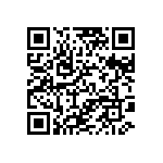 FTSH-105-01-S-MT-TR QRCode