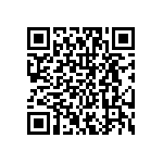 FTSH-105-01-S-MT QRCode