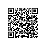 FTSH-105-01-SM-D-RA QRCode