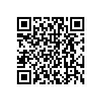 FTSH-105-01-SM-D QRCode