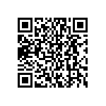 FTSH-105-01-SM-DV-K-P-TR QRCode