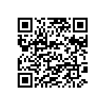 FTSH-105-01-SM-DV-P QRCode