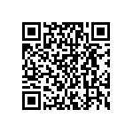 FTSH-105-01-SM-DV QRCode