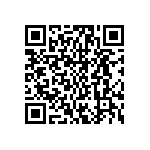 FTSH-105-01-SM-MT-TR QRCode