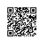 FTSH-105-02-F-D-ES QRCode