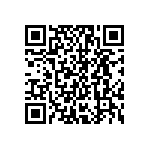 FTSH-105-02-F-DH-A-TR QRCode