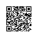 FTSH-105-02-F-DH-C QRCode