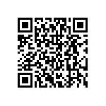 FTSH-105-02-F-DH QRCode