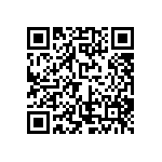 FTSH-105-02-F-DV-007-P-TR QRCode