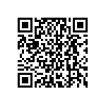 FTSH-105-02-F-DV-A-P-TR QRCode
