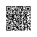 FTSH-105-02-F-DV-A-P QRCode