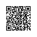 FTSH-105-02-F-DV-ES-A-P QRCode