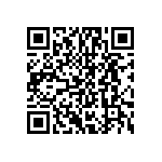 FTSH-105-02-F-DV-ES-A-TR QRCode