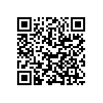 FTSH-105-02-F-DV-ES-A QRCode