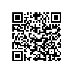 FTSH-105-02-F-DV-P-TR QRCode