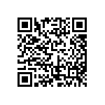 FTSH-105-02-F-DV-P QRCode