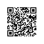 FTSH-105-02-F-DV-TR QRCode
