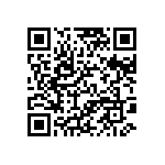 FTSH-105-02-F-MT-TR QRCode