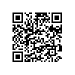 FTSH-105-02-FM-DV QRCode