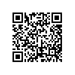 FTSH-105-02-G-D-ES QRCode