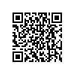 FTSH-105-02-G-DV QRCode