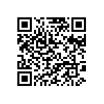 FTSH-105-02-L-D-007 QRCode