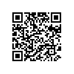FTSH-105-02-L-D-ES QRCode