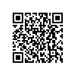 FTSH-105-02-L-D-RA QRCode