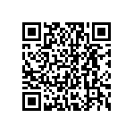 FTSH-105-02-L-DH-A-C-TR QRCode