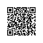 FTSH-105-02-L-DH-C-TR QRCode