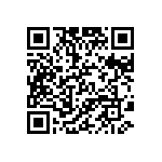 FTSH-105-02-L-DH-C QRCode