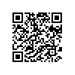 FTSH-105-02-L-DV-007 QRCode