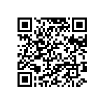 FTSH-105-02-L-DV-A-P-TR QRCode