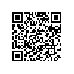 FTSH-105-02-L-DV-ES-A-P-TR QRCode