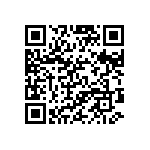 FTSH-105-02-L-DV-ES-A-P QRCode