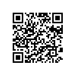 FTSH-105-02-L-DV-ES-A QRCode