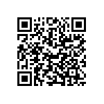 FTSH-105-02-L-DV-ES-P QRCode