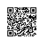 FTSH-105-02-L-DV-ES-TR QRCode