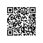 FTSH-105-02-L-DV-P-TR QRCode