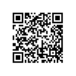 FTSH-105-02-L-DV-TR QRCode