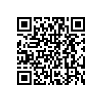 FTSH-105-02-LM-D QRCode