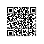 FTSH-105-02-LM-DH-A-C-TR QRCode