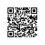 FTSH-105-02-LM-DH-C-TR QRCode