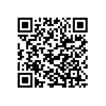 FTSH-105-02-LM-DH-C QRCode