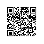 FTSH-105-02-LM-DH QRCode