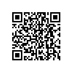 FTSH-105-02-LM-DV-A-P-TR QRCode