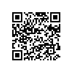 FTSH-105-02-LM-DV-ES-P-TR QRCode